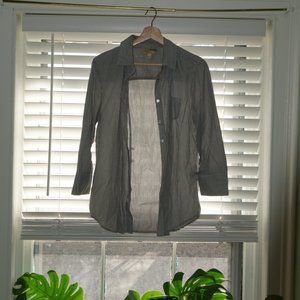 Elizabeth & James Collared Shirt